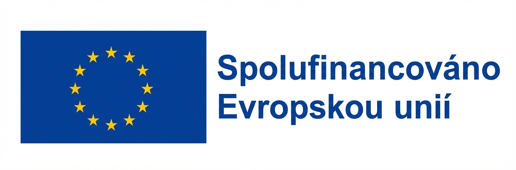EU Logo